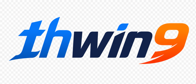 thwin9